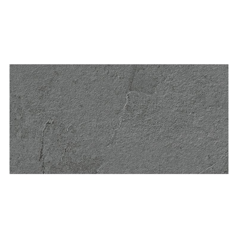 Lea Ceramiche Waterfall Gray Flow 30 x 60 cm Lappato