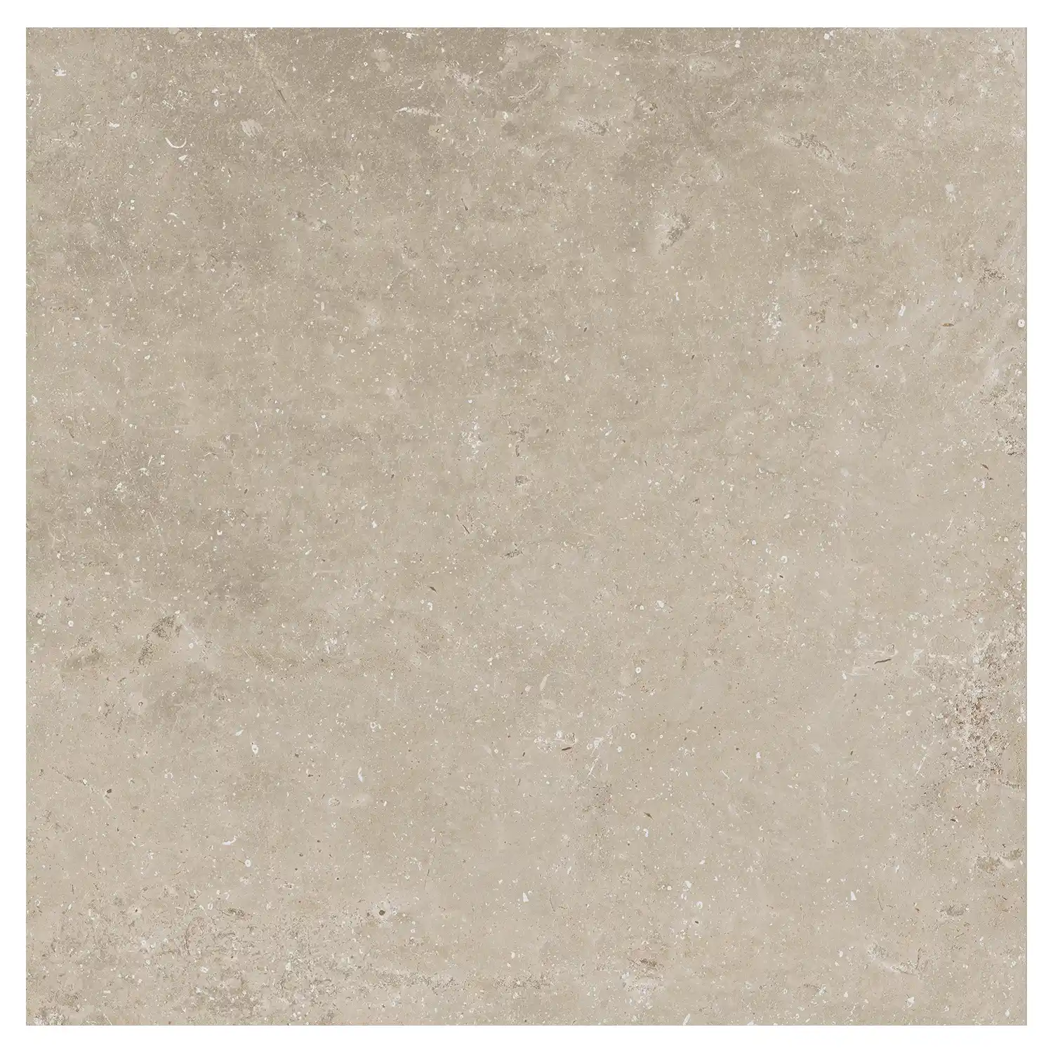 Rustikale Steinoptik Fliese Stone Pit Sunrise R11 100 x 100