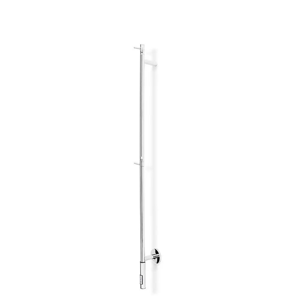 Avenarius Handtuchwärmer1400 mm