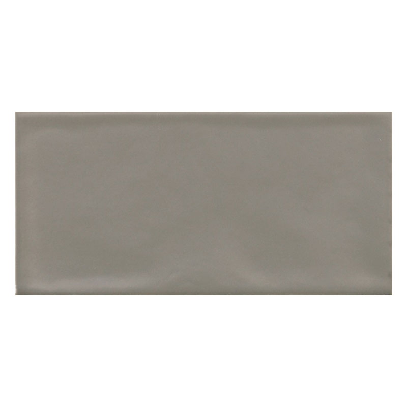 Tonalite Satin Tavella Cemento Wandfliese 7,5 x 15 cm