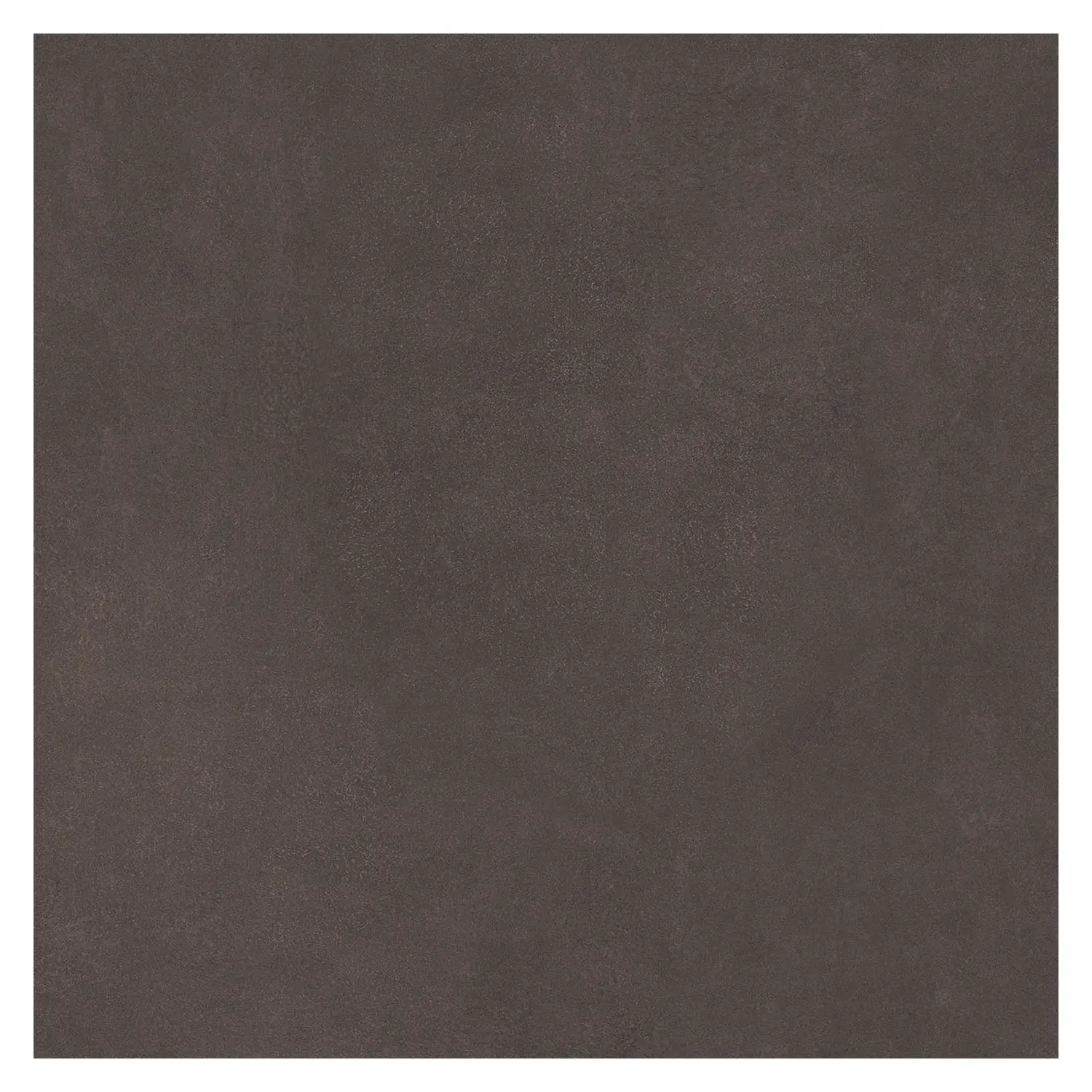 Betonoptik Fliesen Italgraniti I Cementi Moka 80 x 80 cm