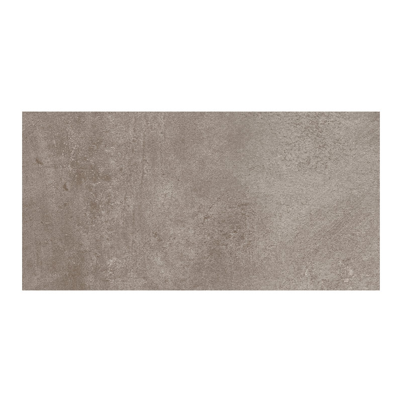 Rondine Volcano Taupe Naturale 30 x 60 cm Bodenfliese