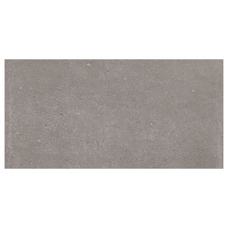 Betonoptik Bodenfliese Terracruda Limo 60 x 120 cm