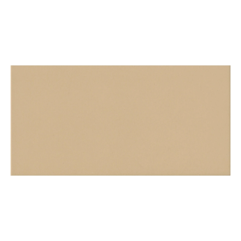 Revigres Cromatica Bege 29,5 x 59,2 cm Soft Bodenfliese