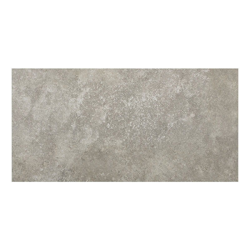 Cercom Absolute Stone Grey R11 30 x 60 cm Bodenfliese