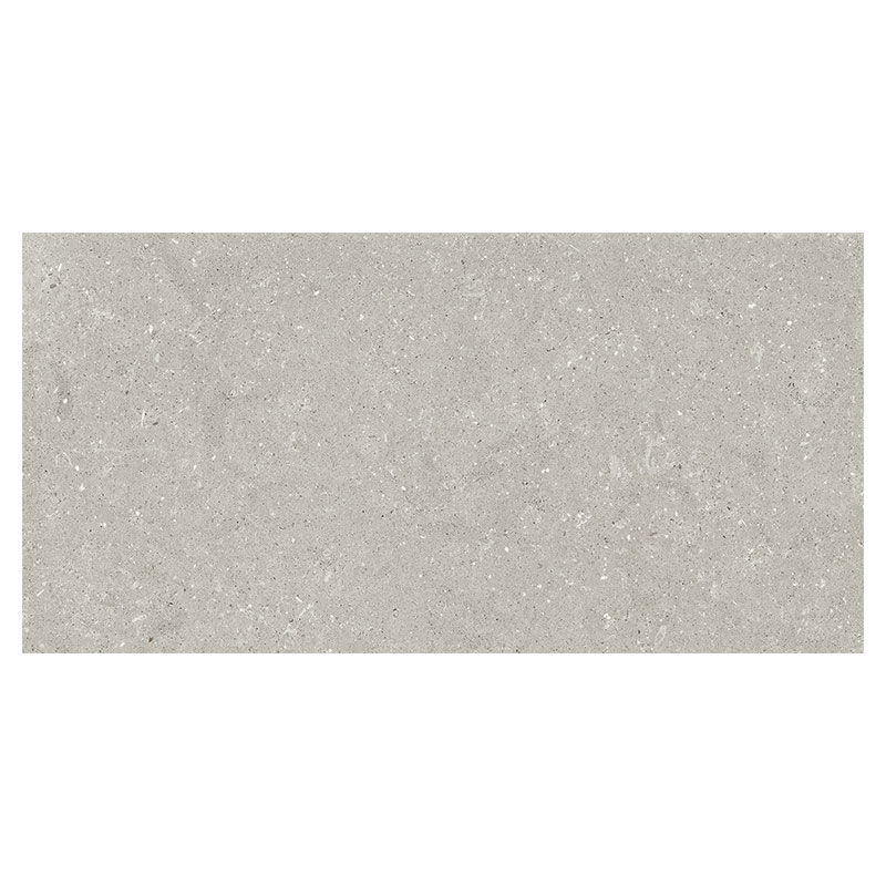 Del Conca HWD2 05 Wild Grey Terrassenplatte 60 x 120 cm