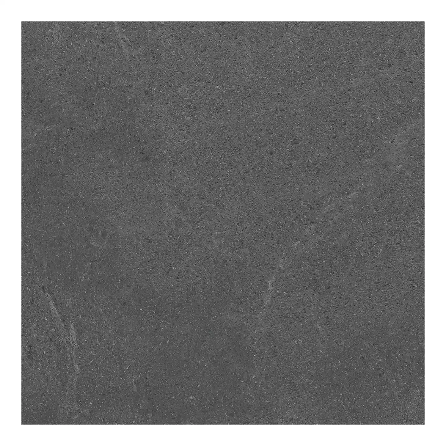 Steinoptik Fliese Natural Dark 60 x 60 cm