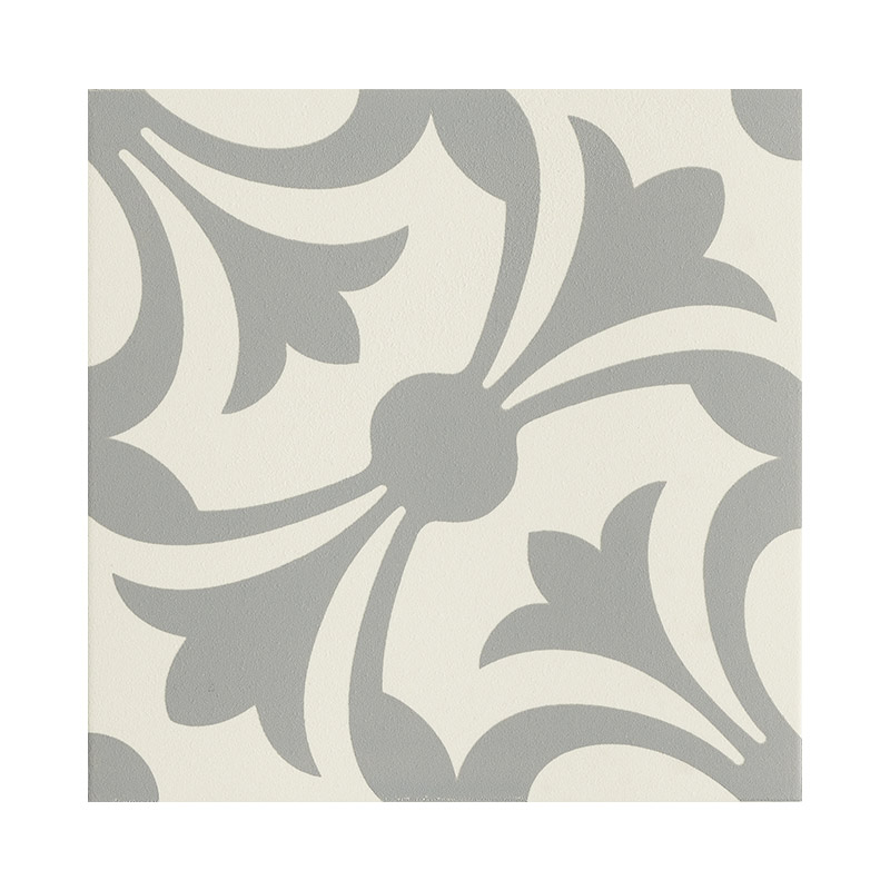 Grazia Althaus Lipsia Grigio Bodenfliese 20 x 20 cm