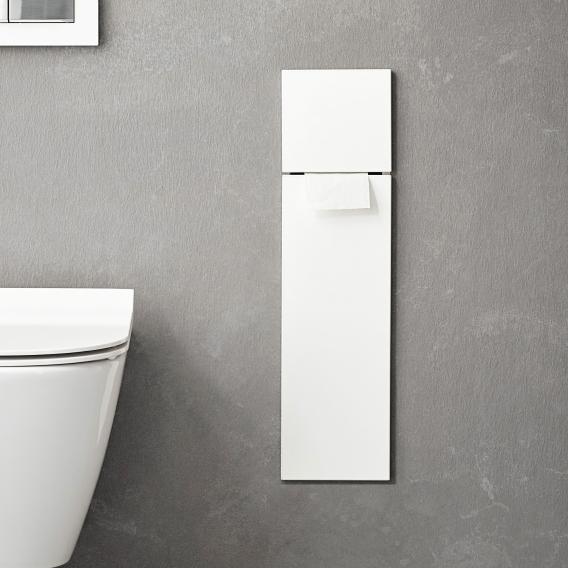 Emco Asis Pure Unterputz-WC-Modul