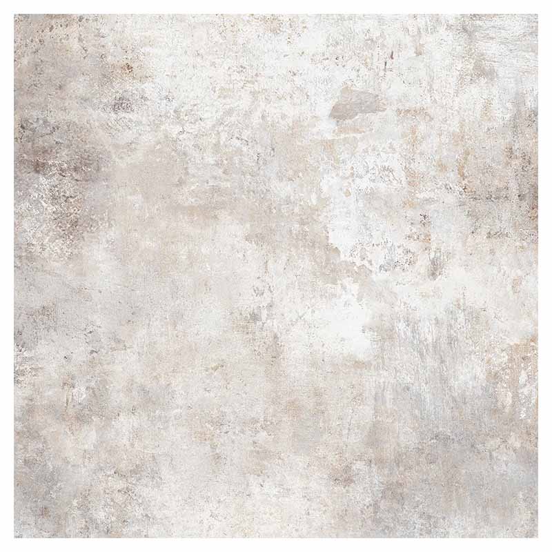 Betonoptik Fliese Sintesi Paint Colors 60 x 60 cm