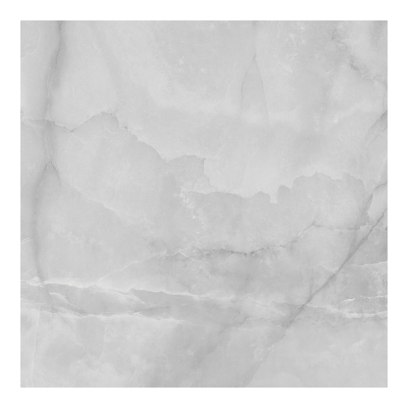 Fliese Onyx Optik Hochglanz Onix Pearl Pulido 60 x 60 cm