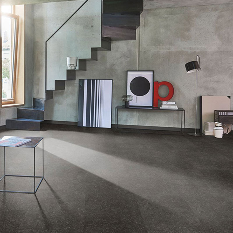 Parador Trendtime 5 Laminat Granit anthrazit
