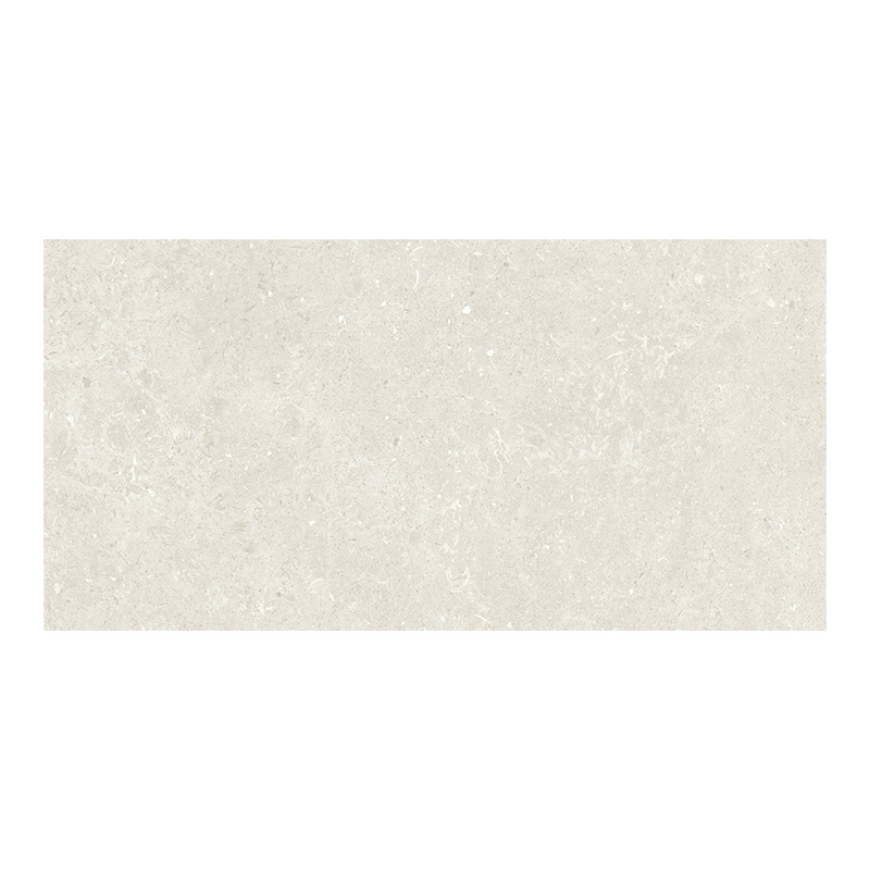 Betonoptik Bodenfliese Acron Ivory 30 x 60 cm