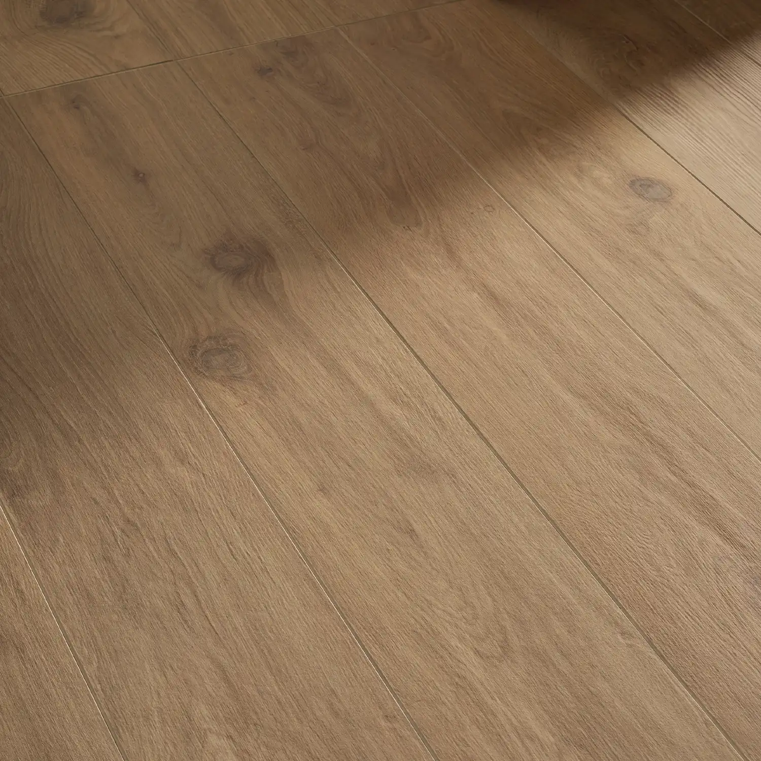 Holzoptik Bodenfliese Legni Frassino Naturale 20 x 120 cm