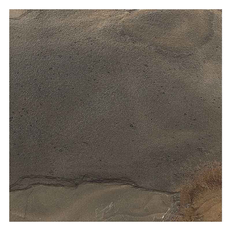 Schieferoptik Fliese Slate Natural 60 x 60 cm