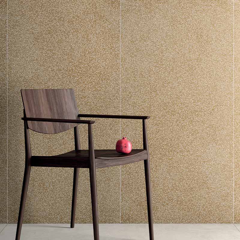 Lea Ceramiche Masterpiece Siena 60 x 120 cm Bodenfliese