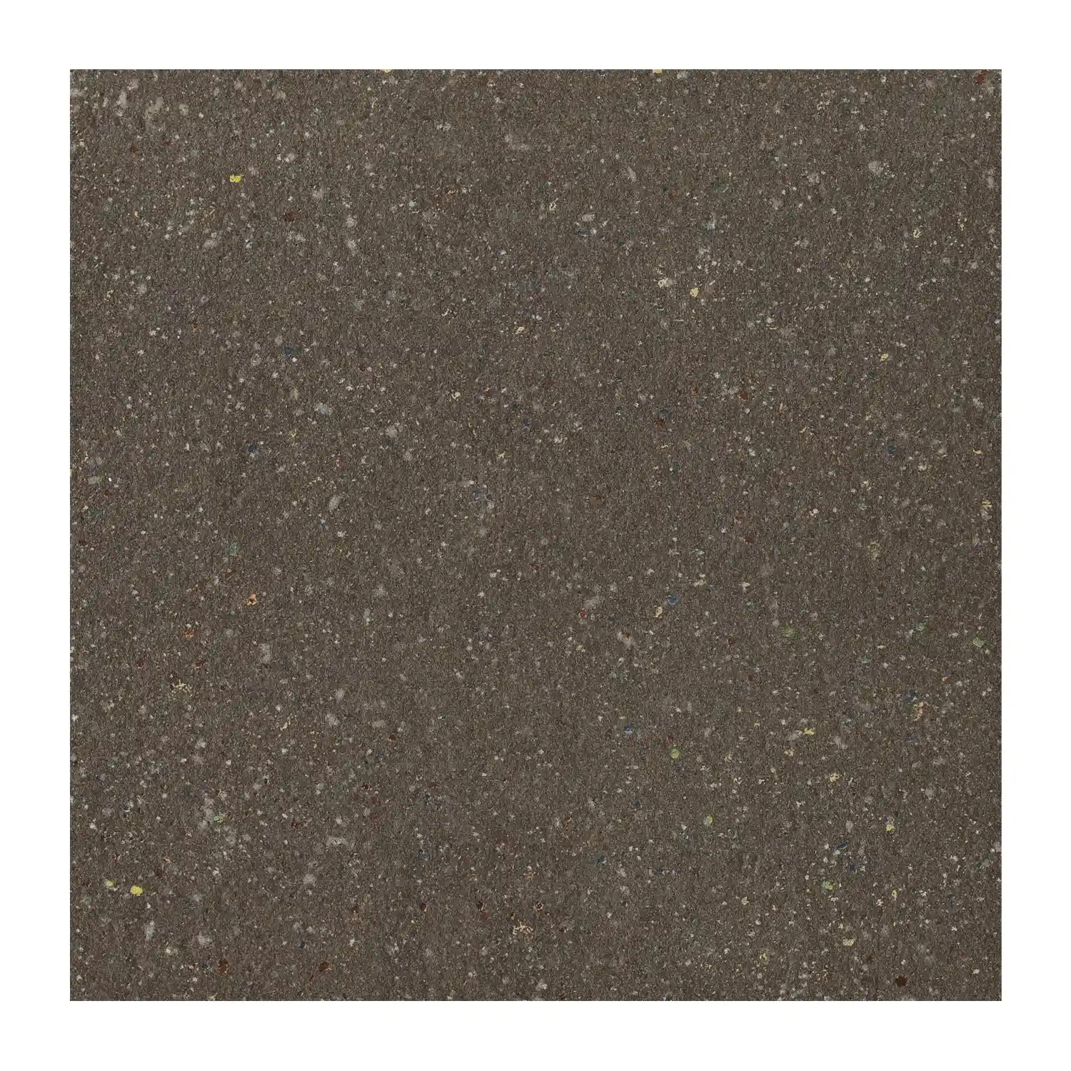 Fliese CIR Forever Color Pepper Brown 20 x 20 cm