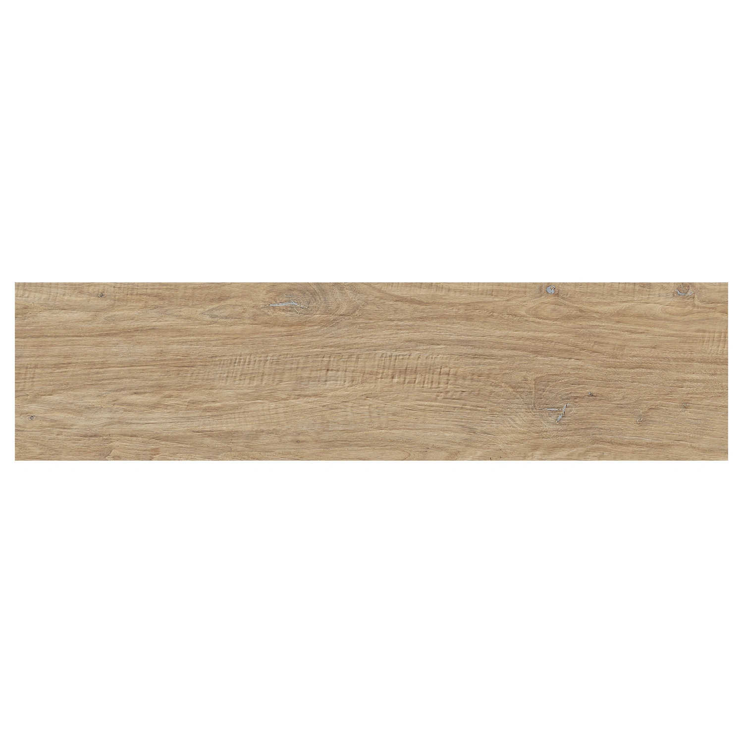 Holzoptik Bodenfliese Legni Rovere Centenario 30 x 120 cm