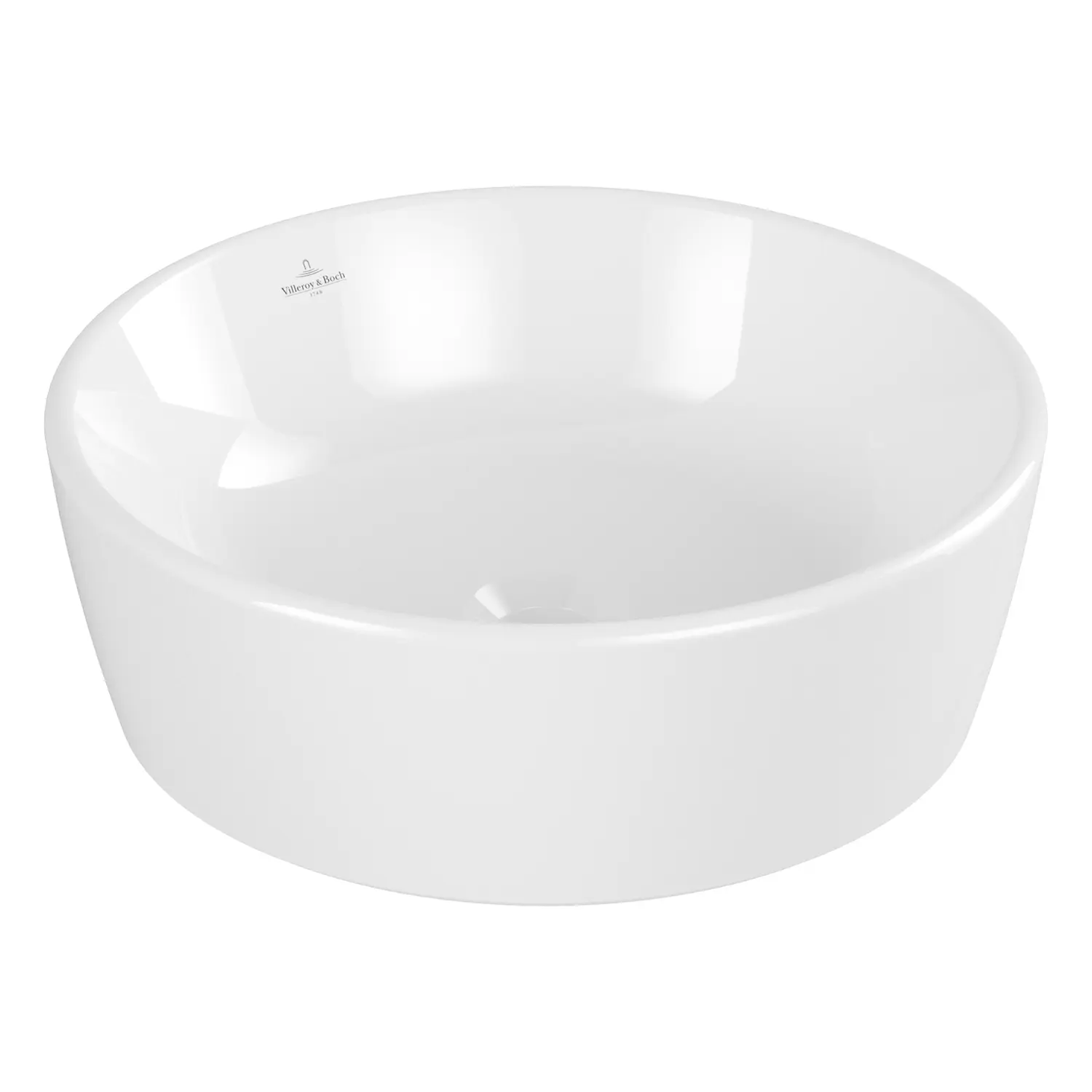 Villeroy & Boch Architectura Aufsatzwaschtisch
