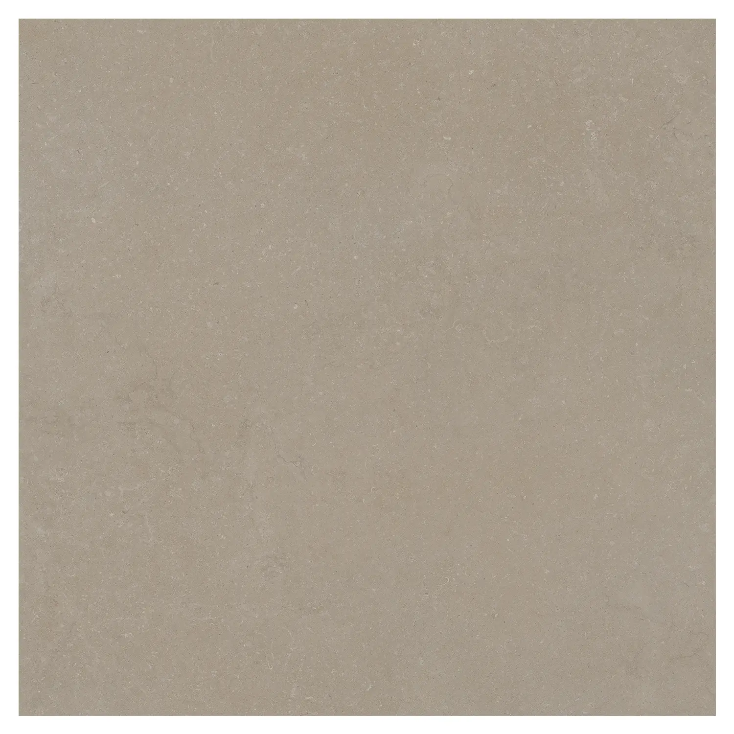 Steinoptik Bodenfliese Rift Sand 120 x 120 cm
