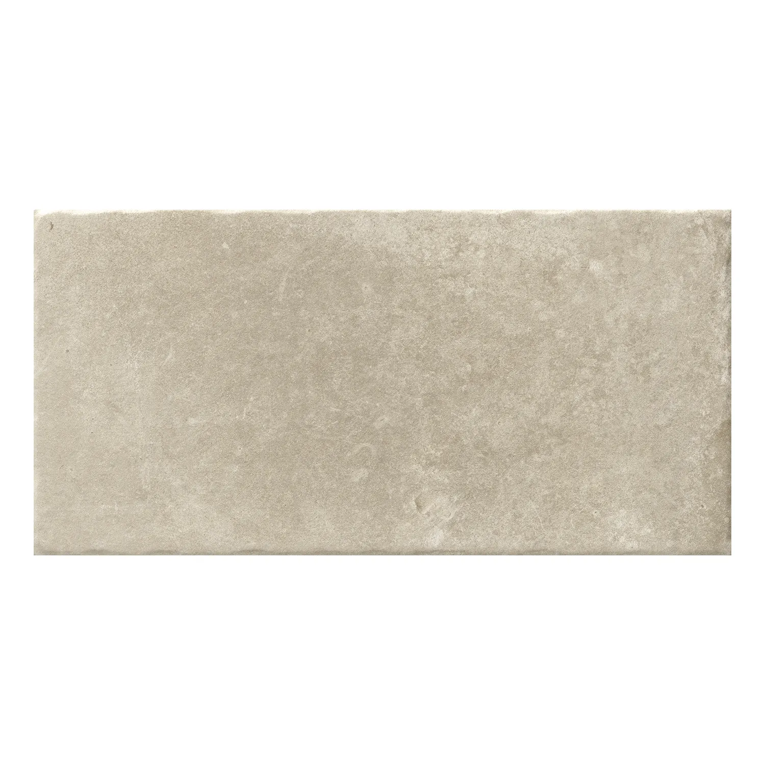 Rustikale Steinoptik Fliese Opus Sunrise R11 20 x 40 cm