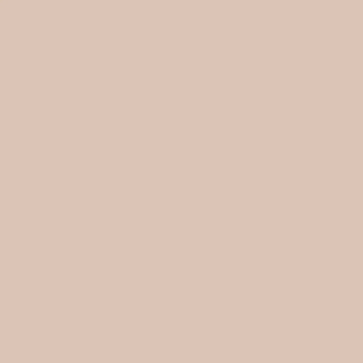 KK129 Rosa M