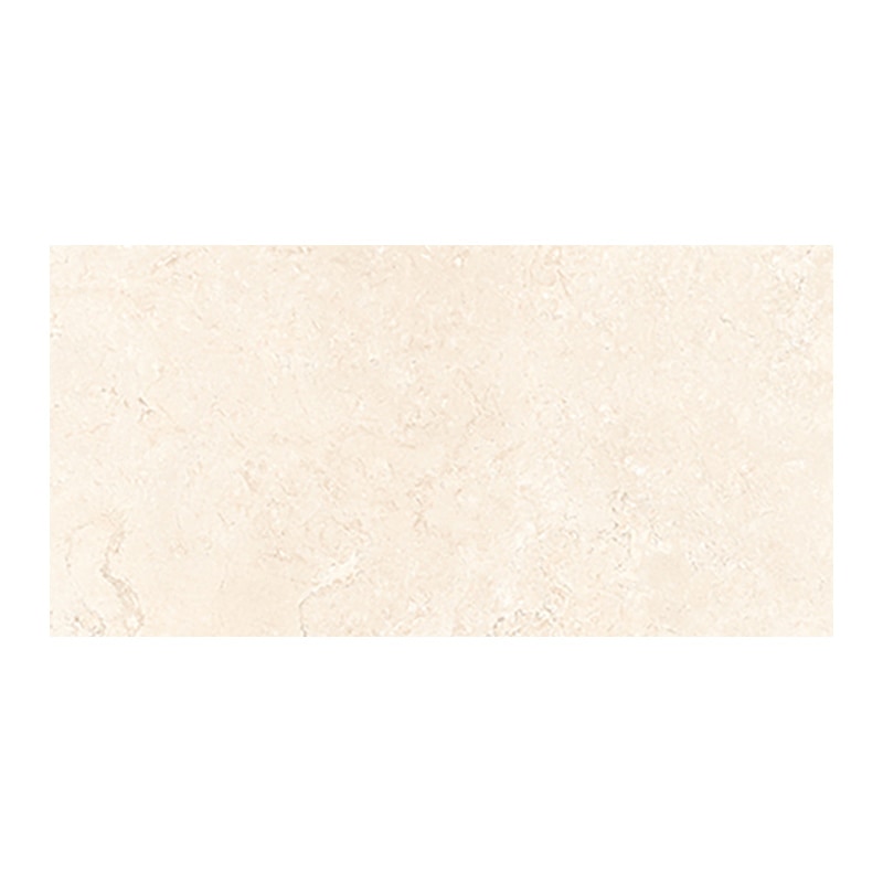 Revigres Limestone Mist 30 x 60 cm Bodenfliese