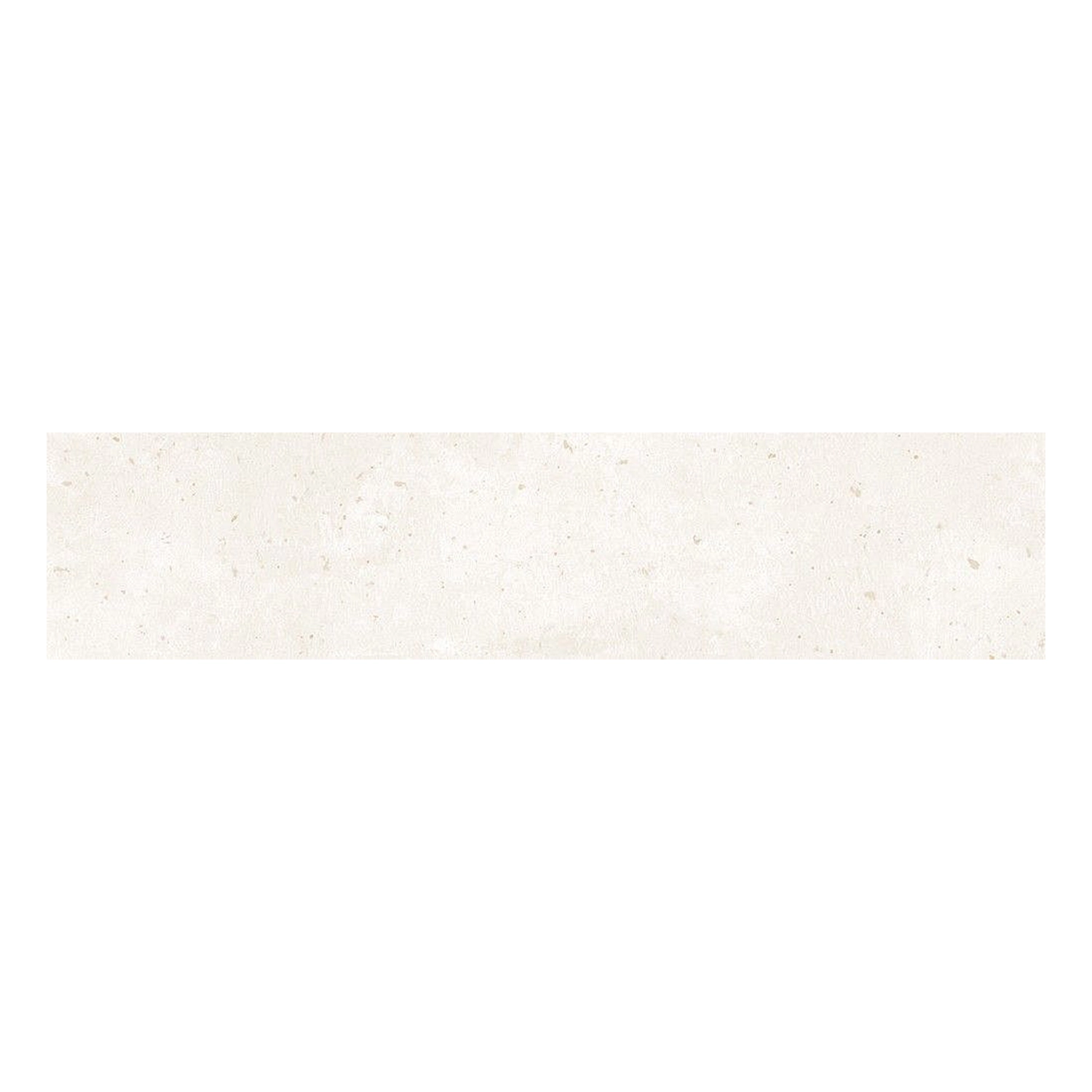 Brick Wandfliese Golden Hour White Lady 4,8 x 20 cm