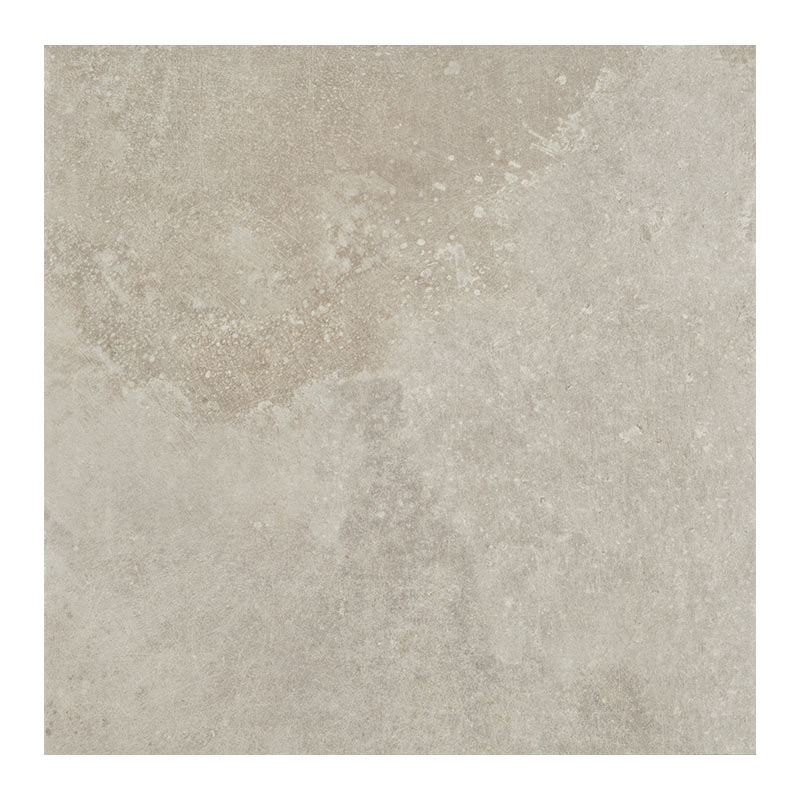 CIR Molo Audace Grigio di Scotta R11 40 x 40 cm Bodenfliese