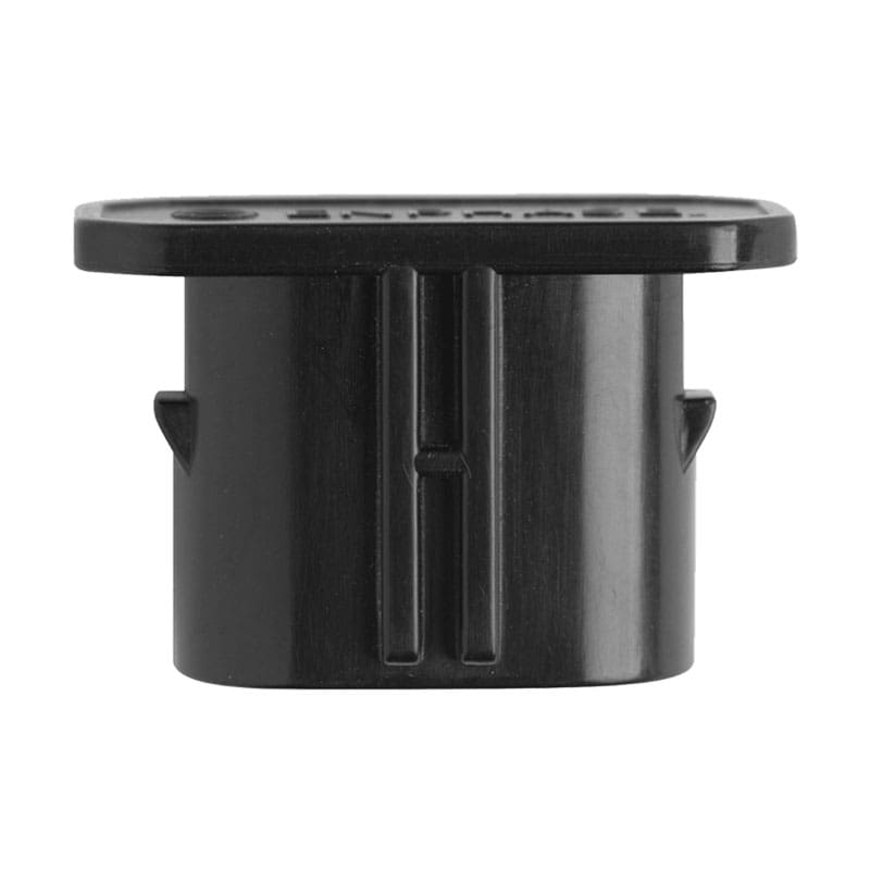 Enphase IQ Sealing Cap