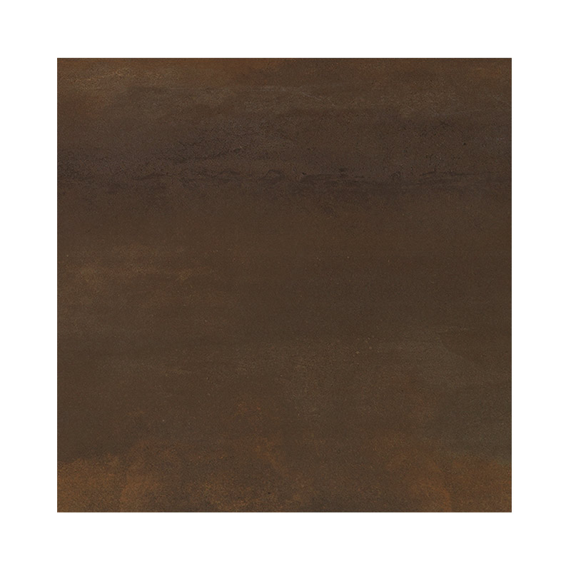 Italgraniti Metaline Corten 60 x 60 cm Bodenfliese