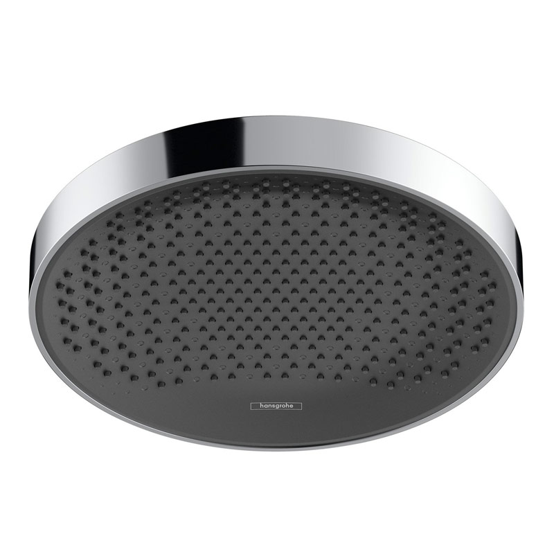 Hansgrohe Rainfinity Kopfbrause 1jet