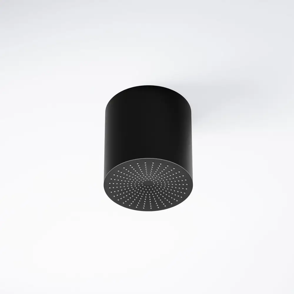 Steinberg Serie 390 Relax rain Design Kopfbrause