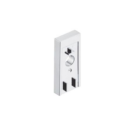 Hansgrohe Fliesenausgleichsscheibe 7 mm für Unica S Puro Uni