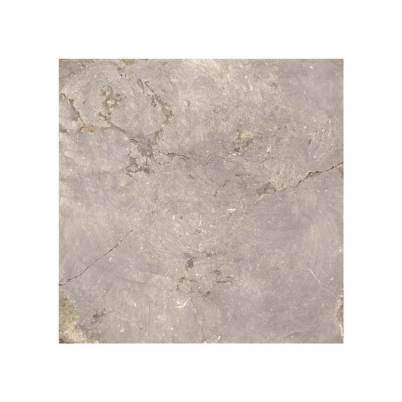 Rustikale Steinoptik Fliese Stone Pit Wind R11 20 x 20 cm