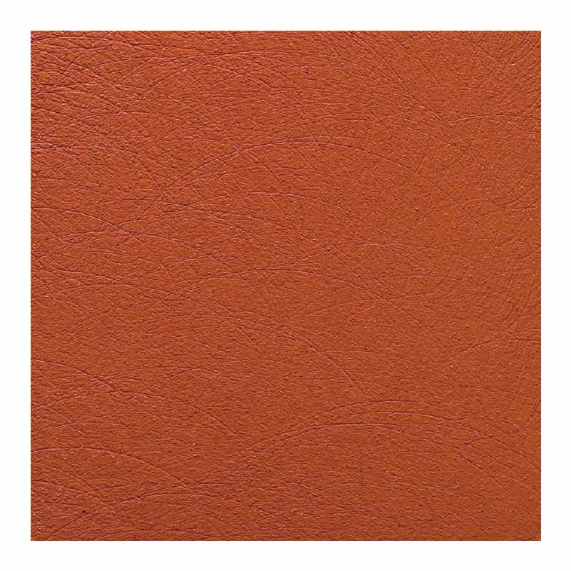 Domus Linea Cotto Arrotato Cerato Blitz 33 x 33 cm Muster