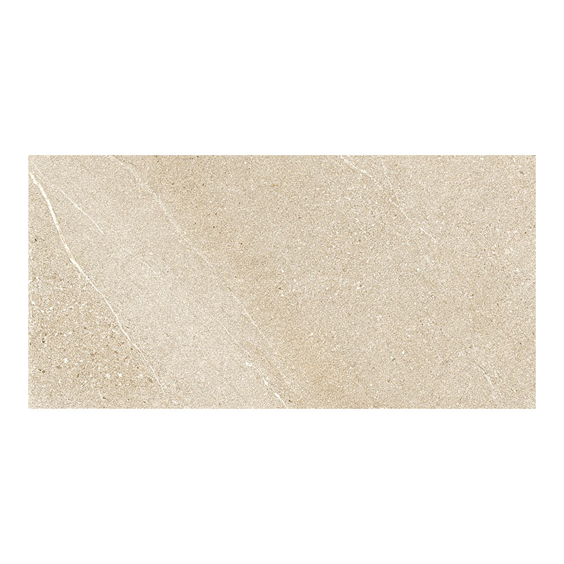 Serenissima Eclettica Beige Eclettico 30 x 60 cm