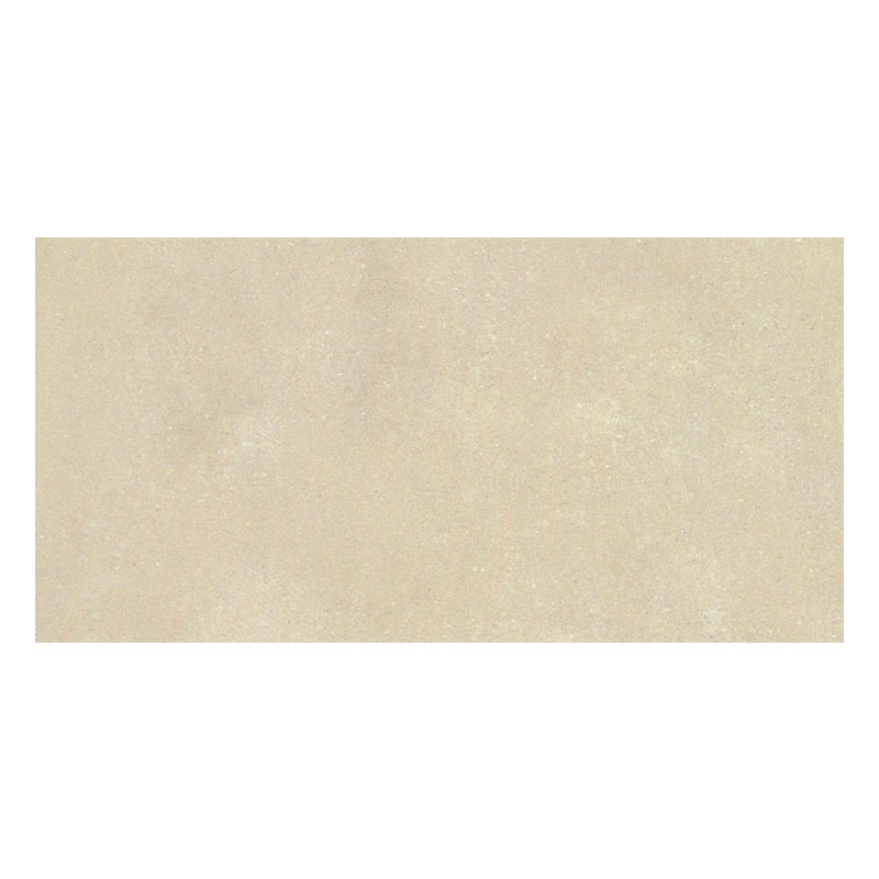 Revigres Omni Bone Soft 29,5 x 59,2 cm Musterfliese
