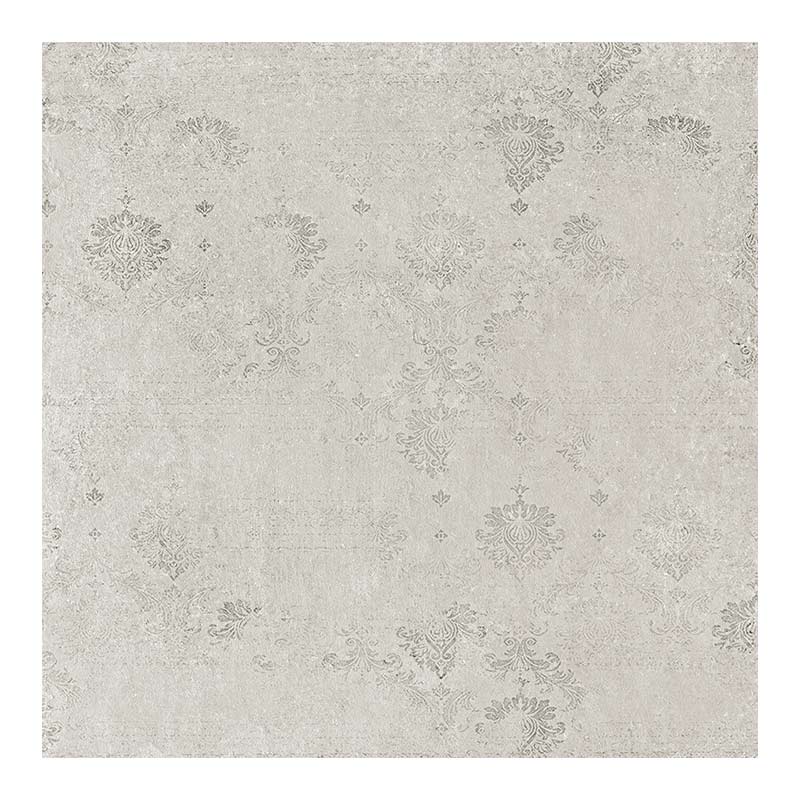 Serenissima Studio 50 Carpet Perla 60 x 60 cm Bodenfliese
