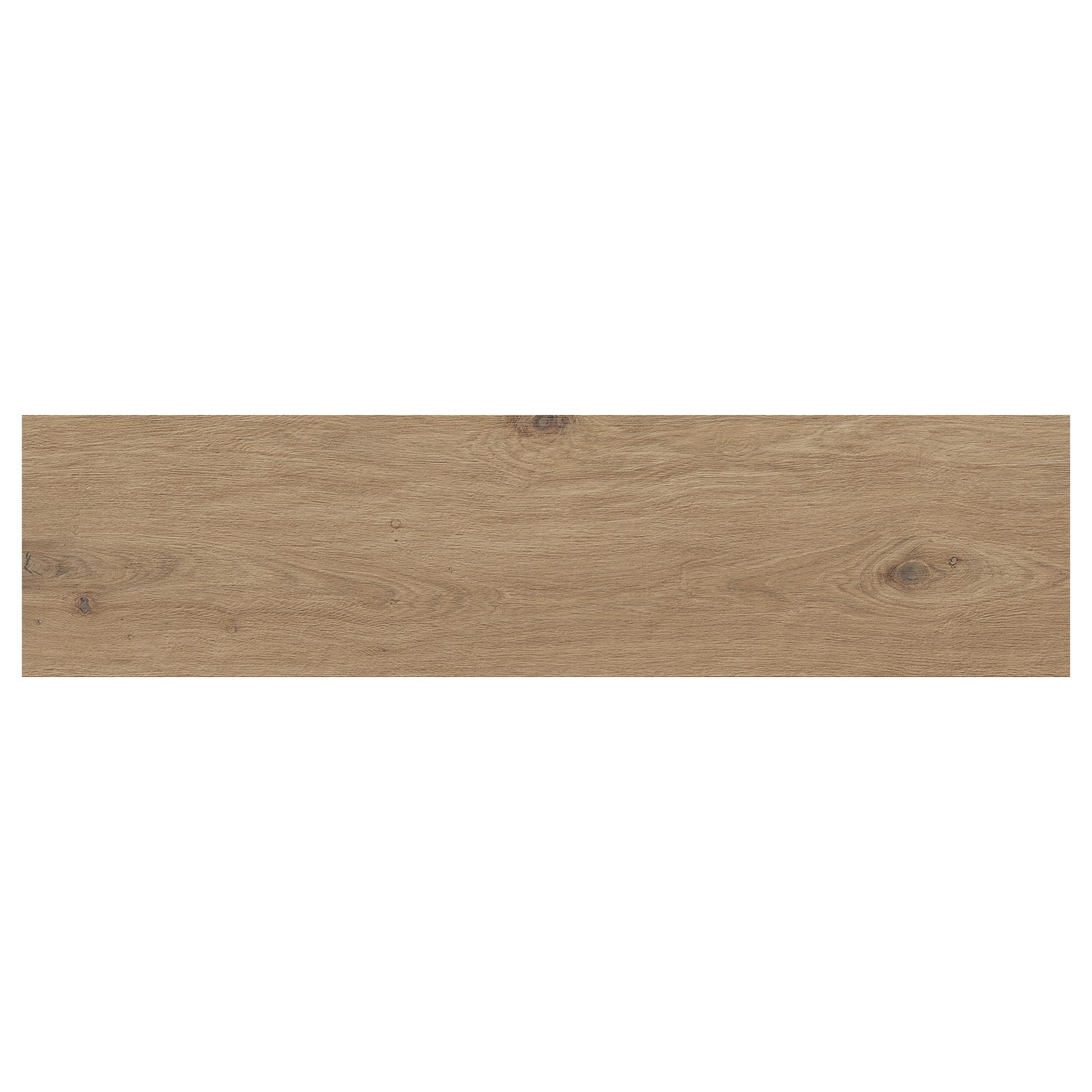 Holzoptik Bodenfliese Legni Frassino Naturale 30 x 120 cm
