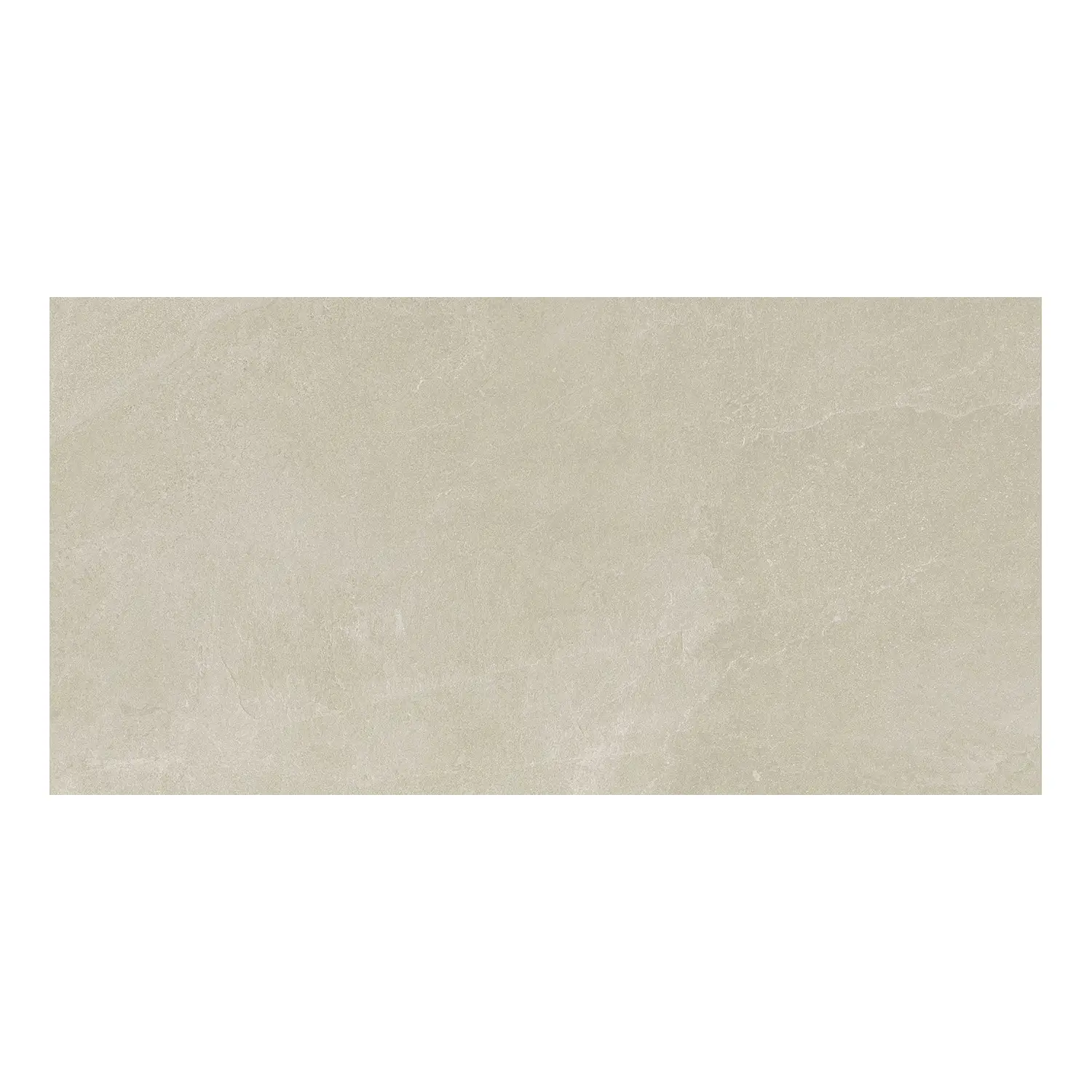 Steinoptik Fliese Petra Crema 30 x 60 cm