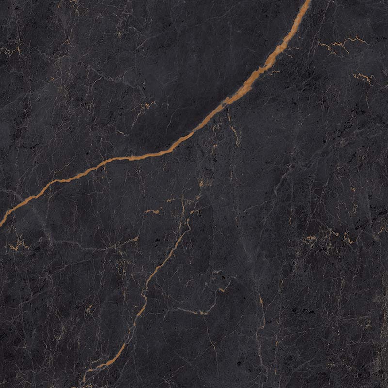 seidenmatt-marmor-kupfer-anthrazit-841