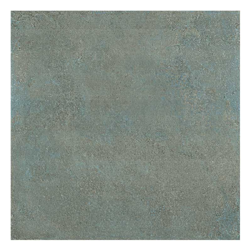 Serenissima Studio 50 Verderame 80 x 80 cm Bodenfliese