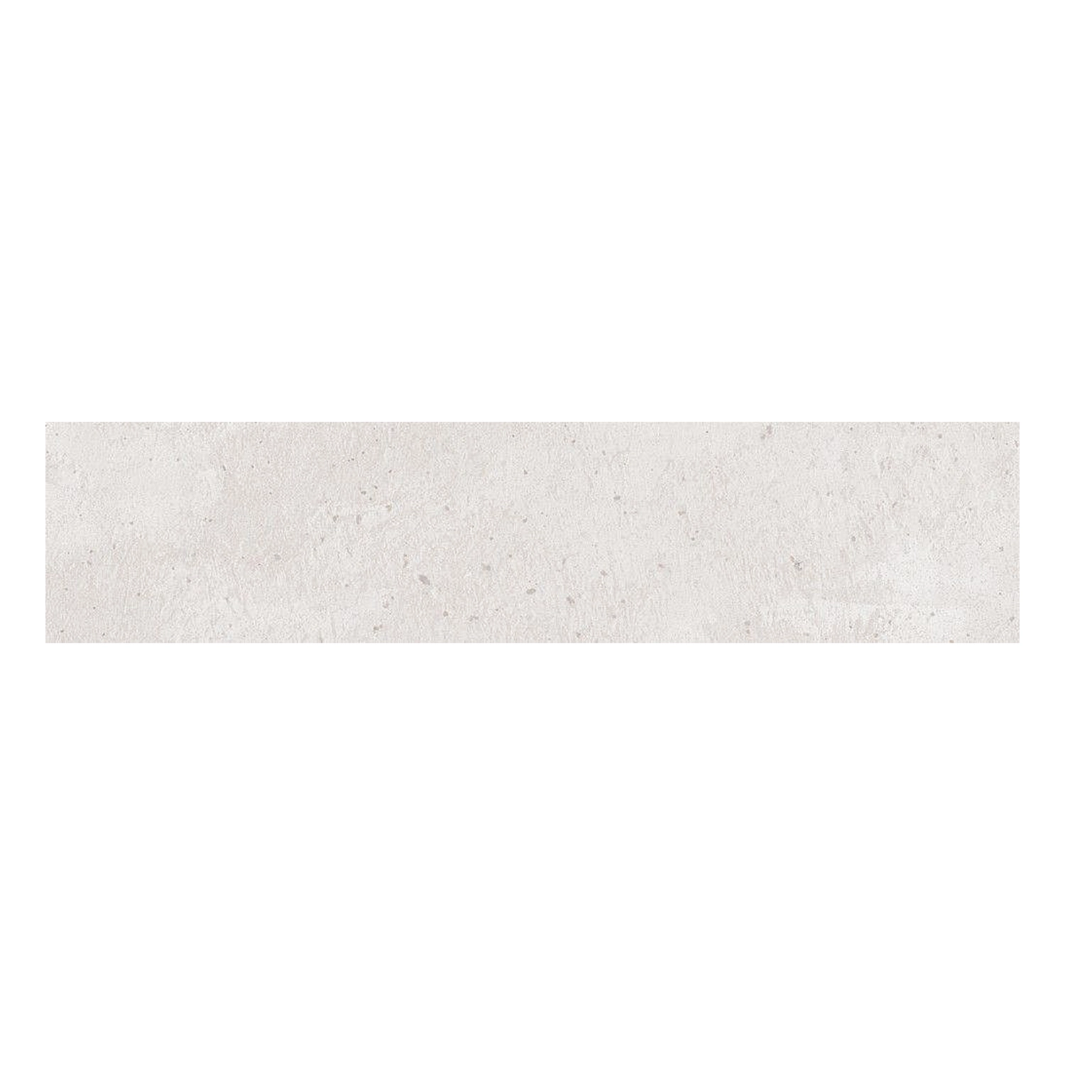 Brick Wandfliese Golden Hour Gin Tonic 4,8 x 20 cm