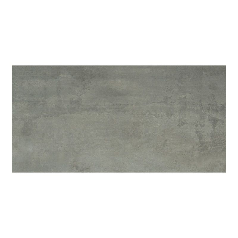 gazzini Platform Sage 30 x 60 cm Bodenfliese