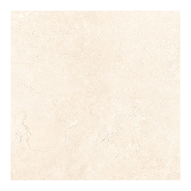 Revigres Limestone Mist 60 x 60 cm Bodenfliese