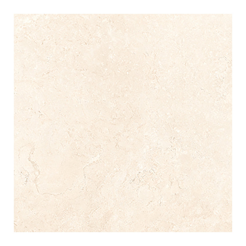 Revigres Limestone Mist 60 x 60 cm Bodenfliese