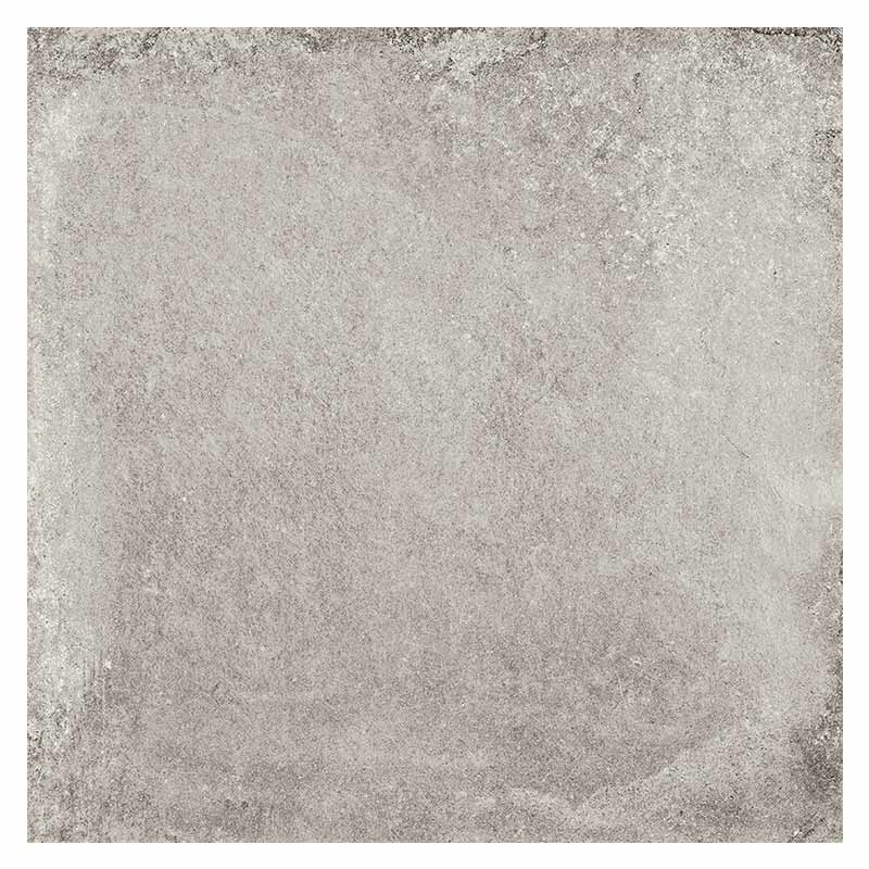 Serenissima Materica Perla 80 x 80 cm Bodenfliese