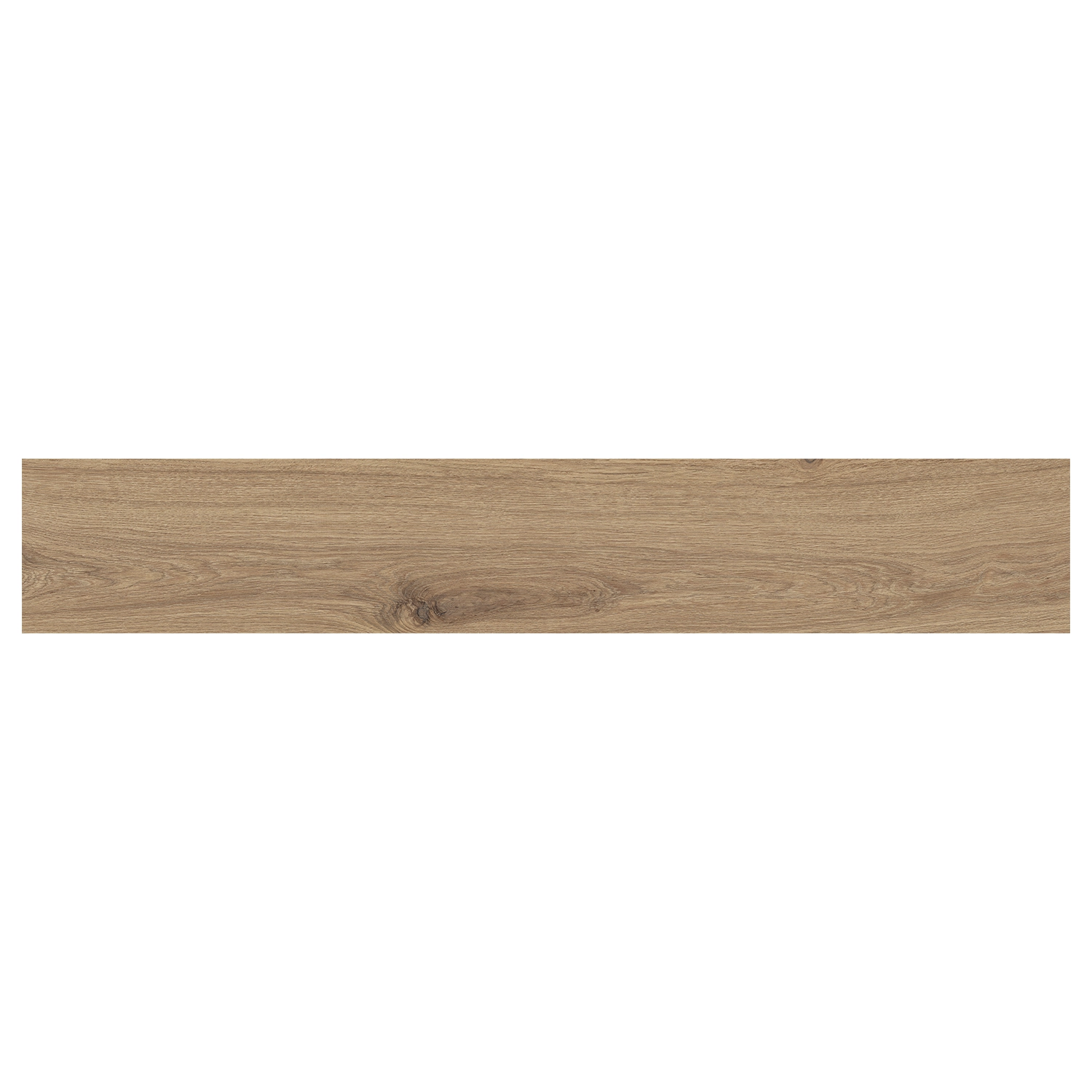 Holzoptik Bodenfliese Legni Frassino R11 20 x 120 cm