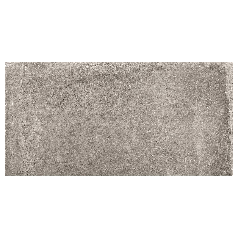 Serenissima Materica Tortora 60 x 120 cm Bodenfliese